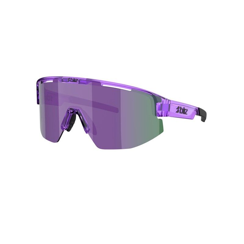 Matrix Cat 3 - Okulary rowerowe