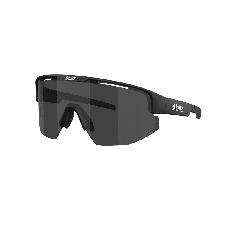 Matrix Cat 3 - Cycling sunglasses