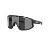 Bliz Fusion Cat 3 - Fahrradbrille | Hardloop