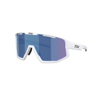 Fusion Cat 3 - Occhiali da ciclismo
