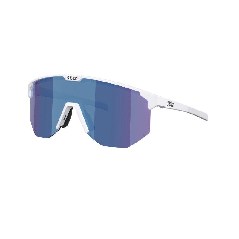 Hero Cat 3 - Cycling sunglasses