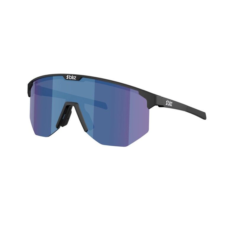 Hero Small Cat 3 - Fietsbril