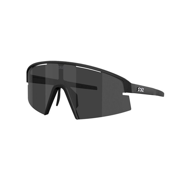 P006 Cat 3 - Fahrradbrille
