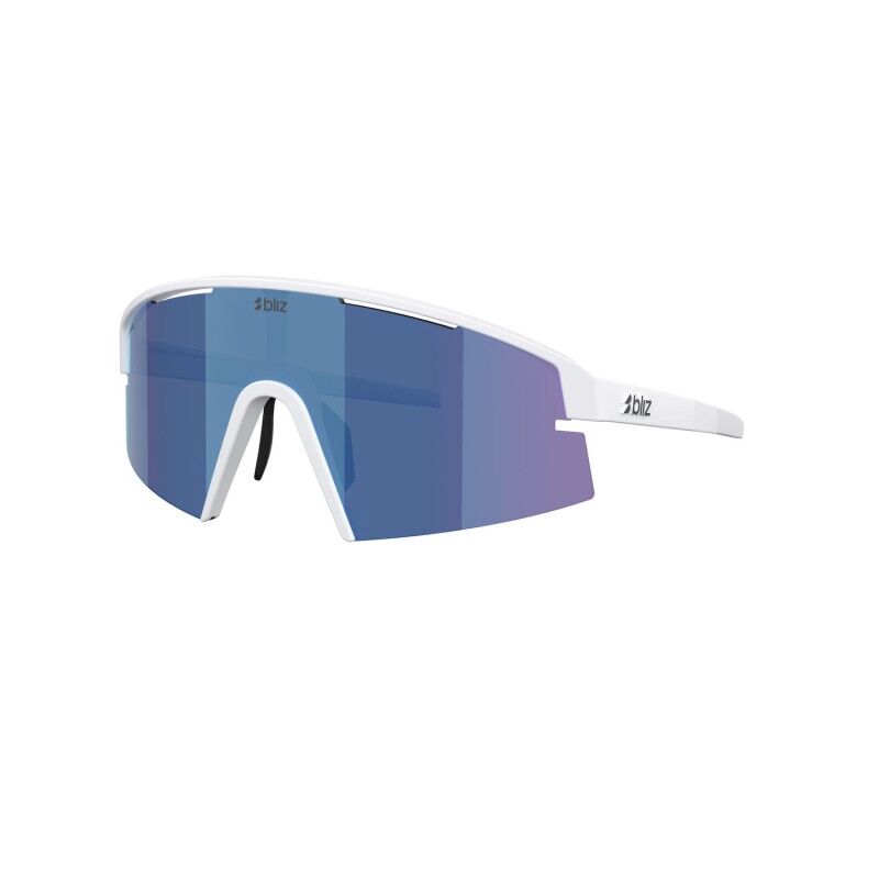 P006 Cat 3 - Gafas ciclismo