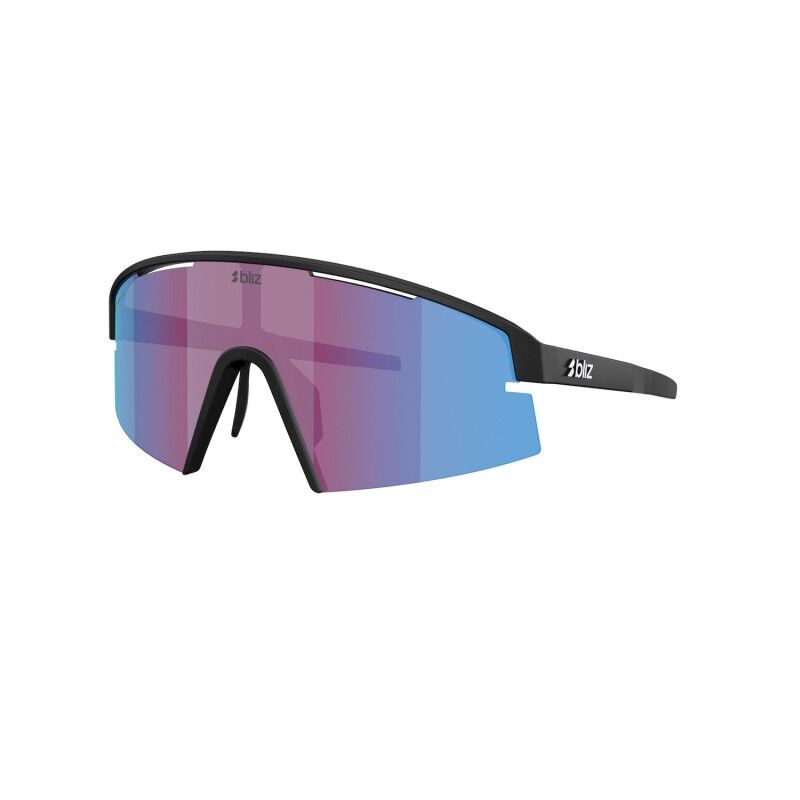 P006 Small Cat 2 - Cycling sunglasses
