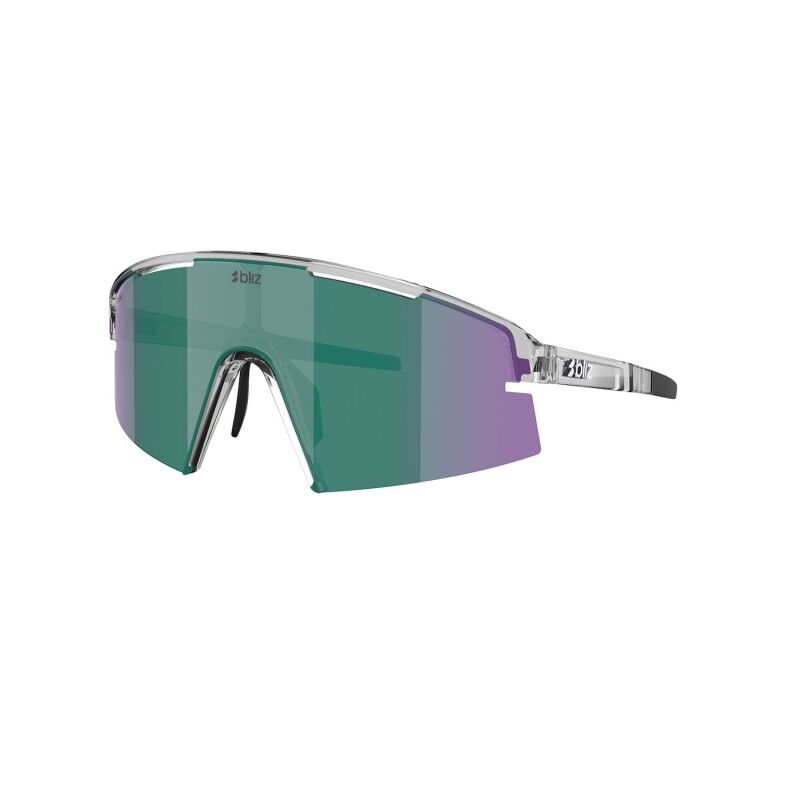 P006 Cat 3 - Okulary rowerowe