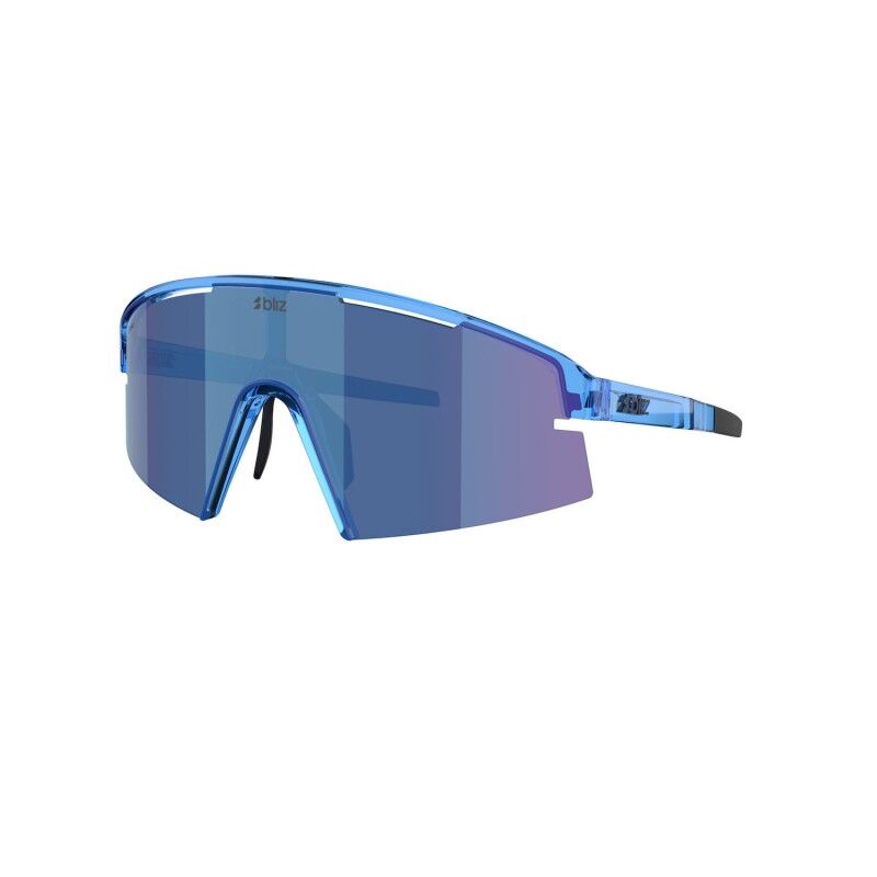 P006 Small Cat 3 - Okulary rowerowe