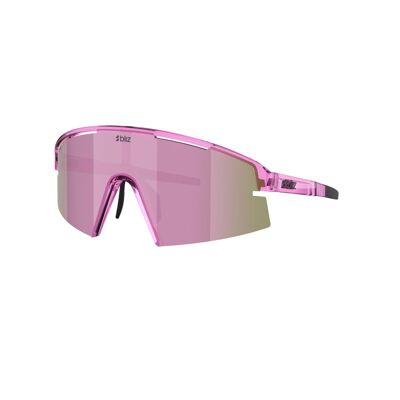P006 Small Cat 3 - Fahrradbrille
