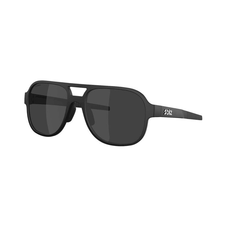 A006 Cat 3 - Gafas de sol