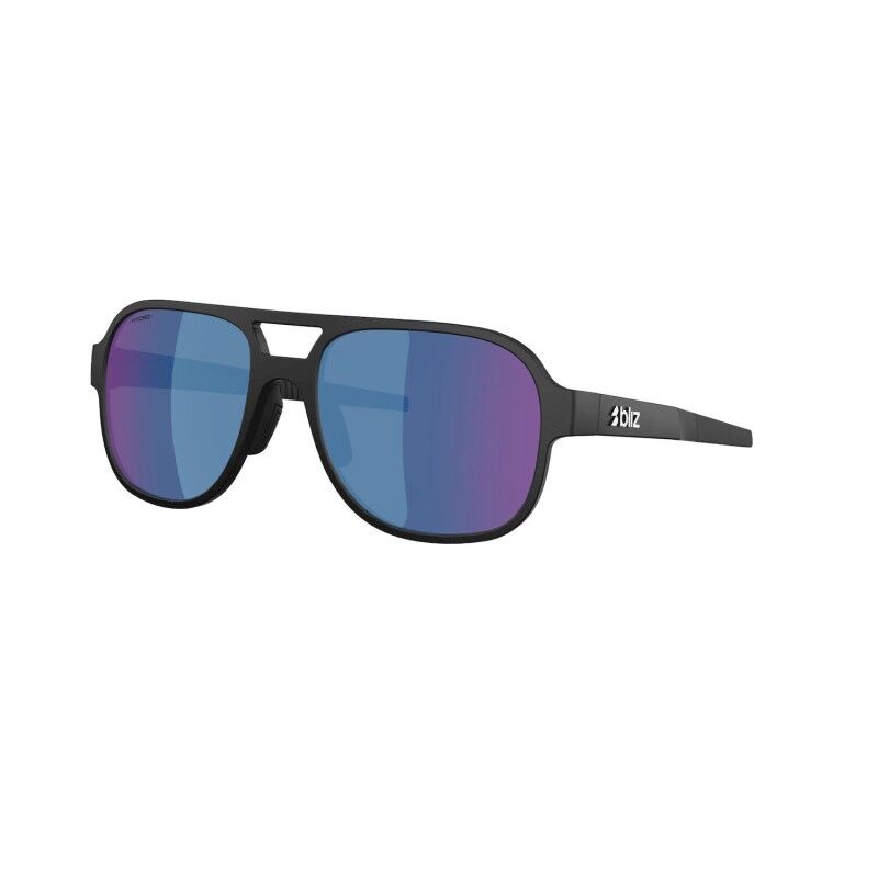 A006 Cat 3 - Sonnenbrille