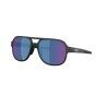 Bliz A006 Cat 3 - Sunglasses | Hardloop