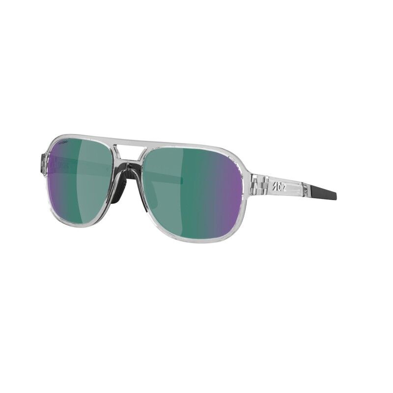 A006 Cat 3 - Sonnenbrille