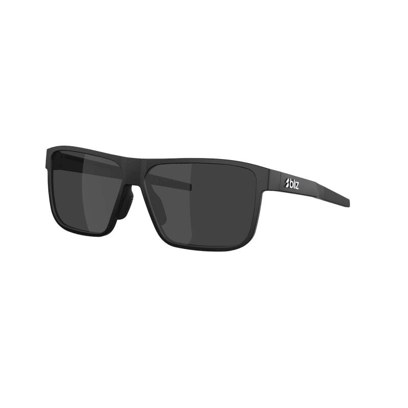 A008 Cat 3 - Gafas de sol