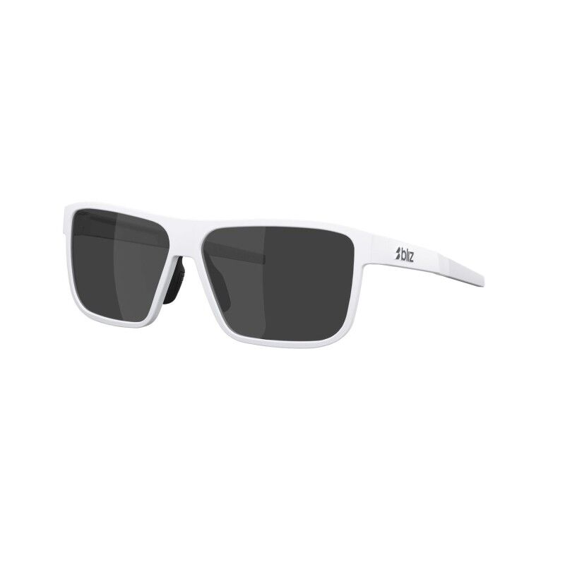A008 Cat 3 - Sunglasses