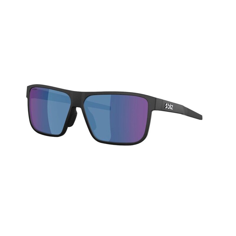 A008 Cat 3 - Sonnenbrille