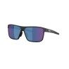 Bliz A008 Cat 3 - Sonnenbrille | Hardloop