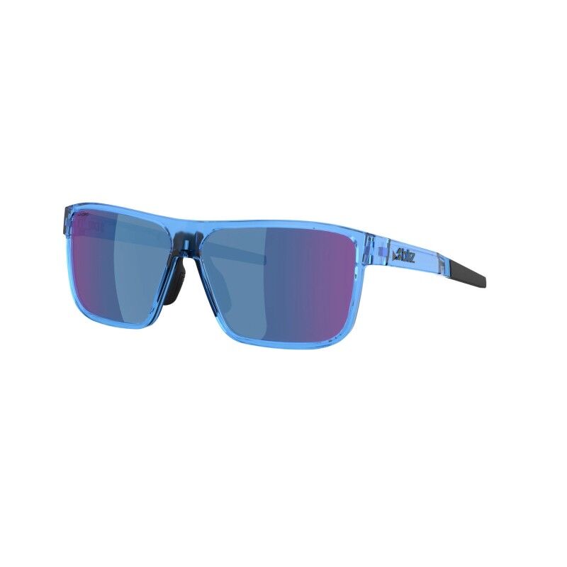 A008 Cat 3 - Gafas de sol