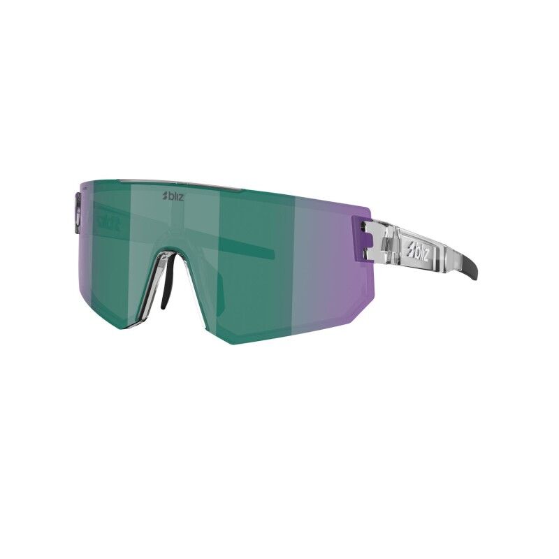 P005 Cat 3 - Gafas ciclismo