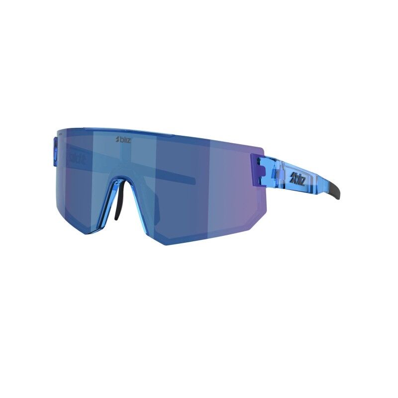 P005 Small Cat 3 - Fahrradbrille