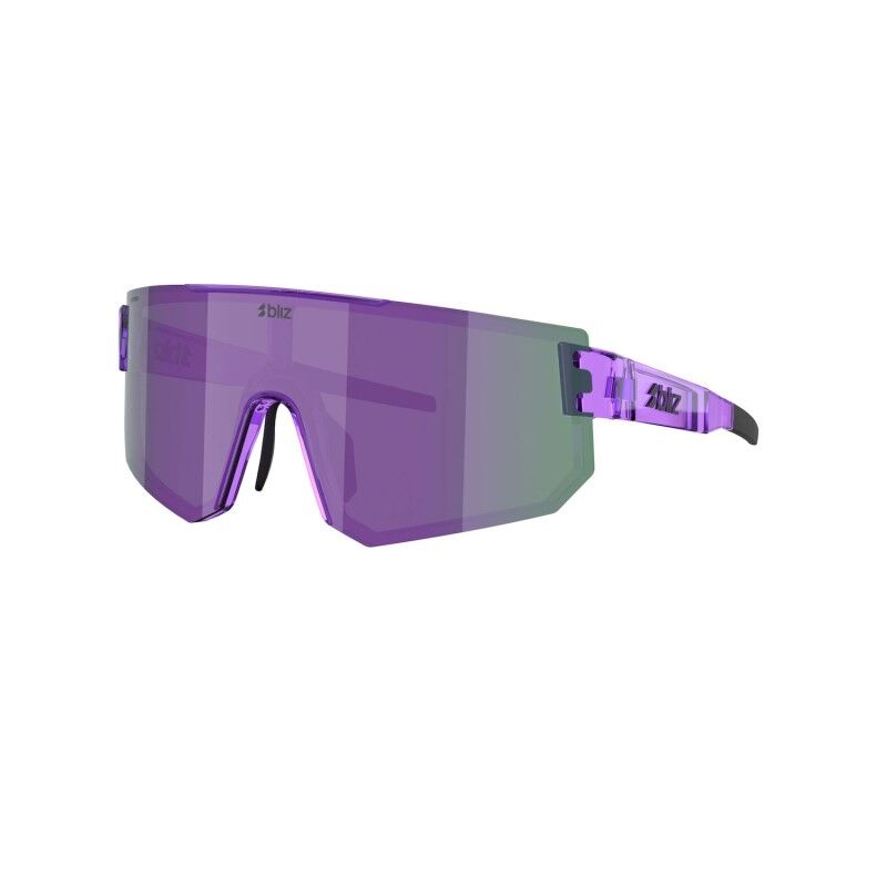 P005 Cat 3 - Gafas ciclismo