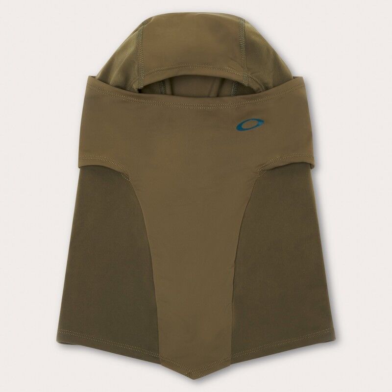 Oakley Backwoods Balaclava - Sturmhaube