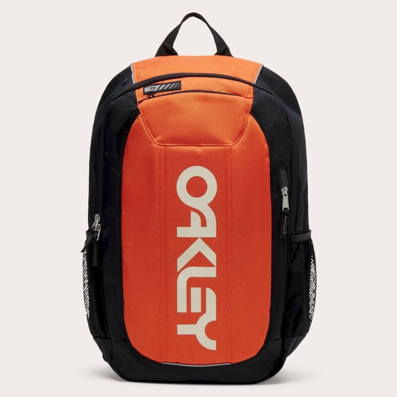 Enduro 20L 3.0 - Sac à dos