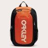 Aviator Orange