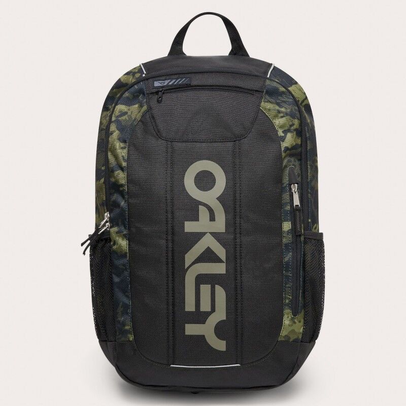 Enduro 20L 3.0 - Rucksack