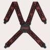 Oakley Factory Suspenders - Tirantes