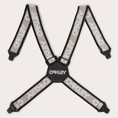 Factory Suspenders - Henkselit
