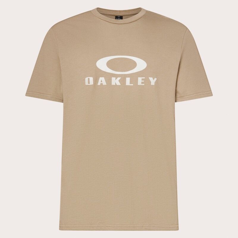 O Bark 2.0 - Camiseta - Hombre