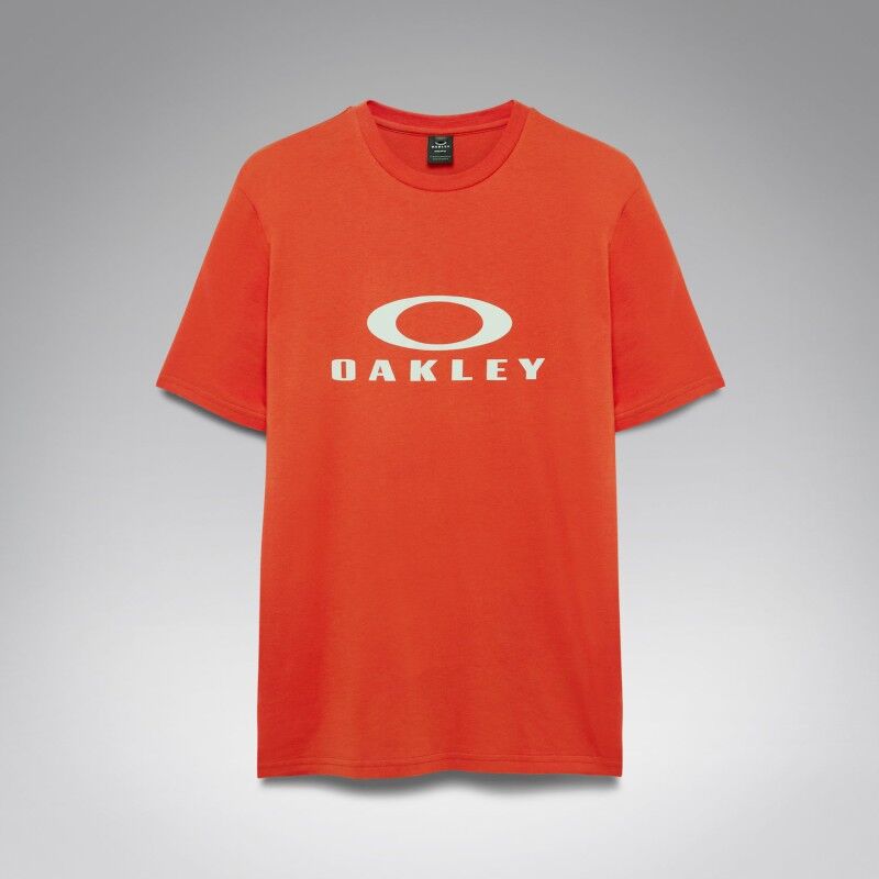 O Bark 2.0 - T-Shirt - Herren