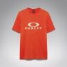 Aviator Orange