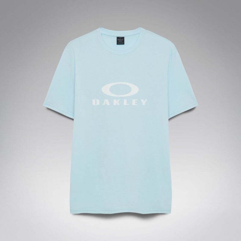 O Bark 2.0 - Camiseta - Hombre