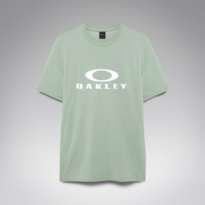 O Bark 2.0 - T-shirt homme