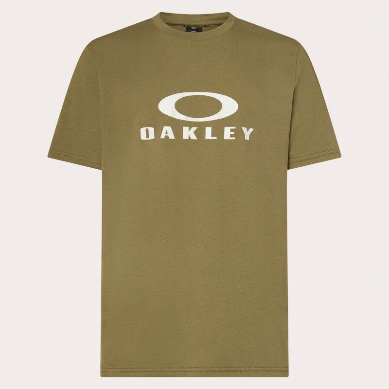 O Bark 2.0 - T-Shirt - Herren