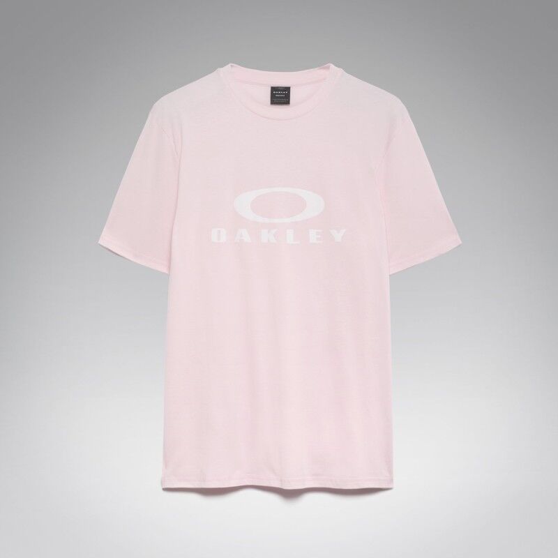 O Bark 2.0 - T-shirt Herrer