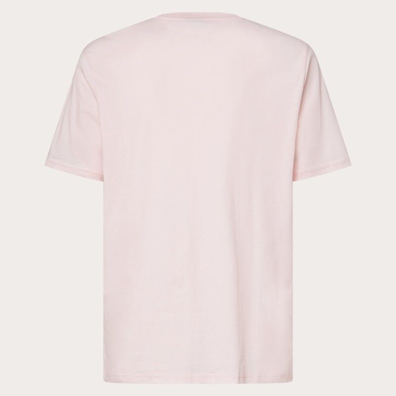 Oakley O Bark 2.0 - Camiseta - Hombre