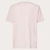 Oakley O Bark 2.0 - T-shirt meski | Hardloop
