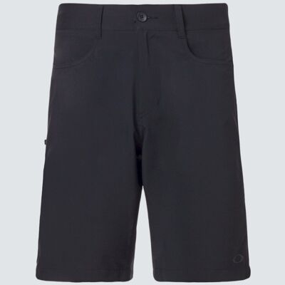 Baseline Hybrid 21 2.0 - Short homme