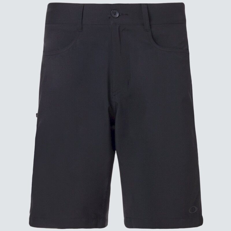 Baseline Hybrid 21 2.0 - Shorts - Herr