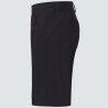 Oakley Baseline Hybrid 21 2.0 - Shorts - Herr | Hardloop