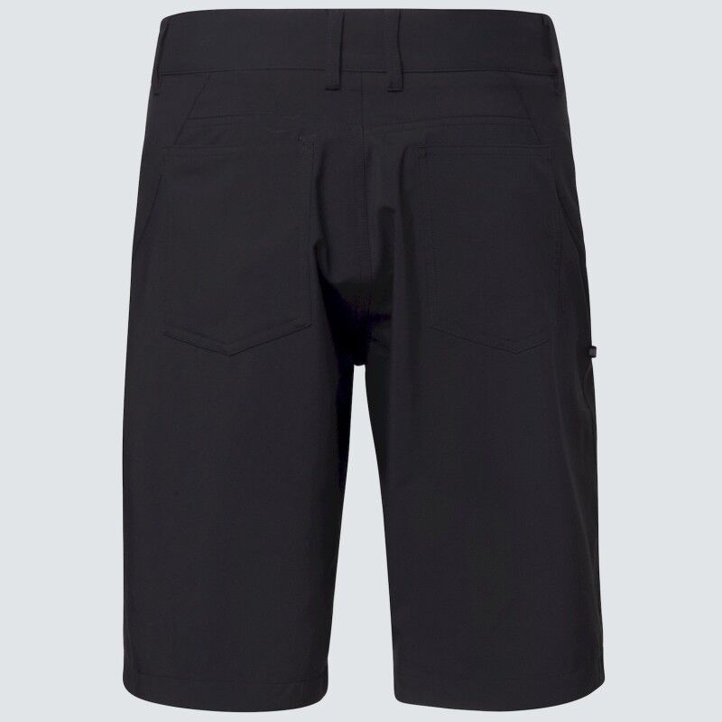 Oakley Baseline Hybrid 21 2.0 - Shorts - Herr | Hardloop