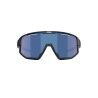 Bliz Vision - Sonnenbrille