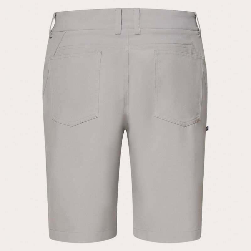 Oakley Baseline Hybrid 21 2.0 - Short - Herrer | Hardloop