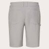 Oakley Baseline Hybrid 21 2.0 - Short - Herrer | Hardloop