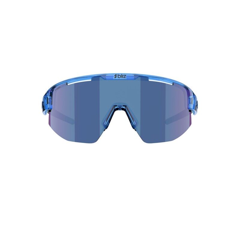 Bliz Matrix Cat 3 - Cycling sunglasses | Hardloop
