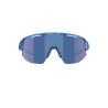 Bliz Matrix Cat 3 - Cycling sunglasses | Hardloop