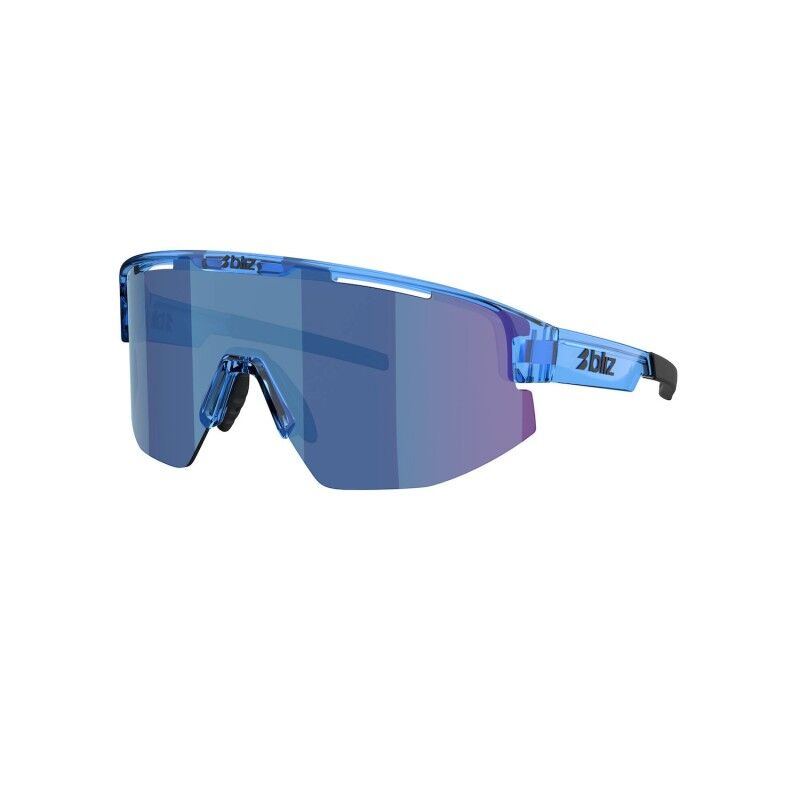 Bliz Matrix Cat 3 - Cycling sunglasses | Hardloop