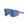 Bliz Matrix Cat 3 - Cycling sunglasses | Hardloop